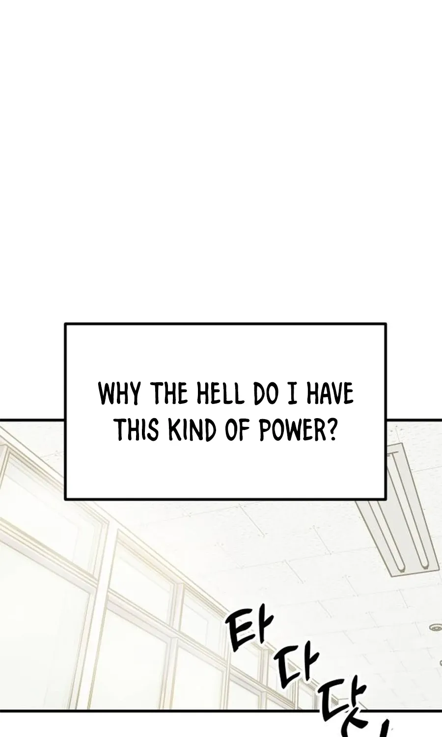 Chapter 2 - Image 66