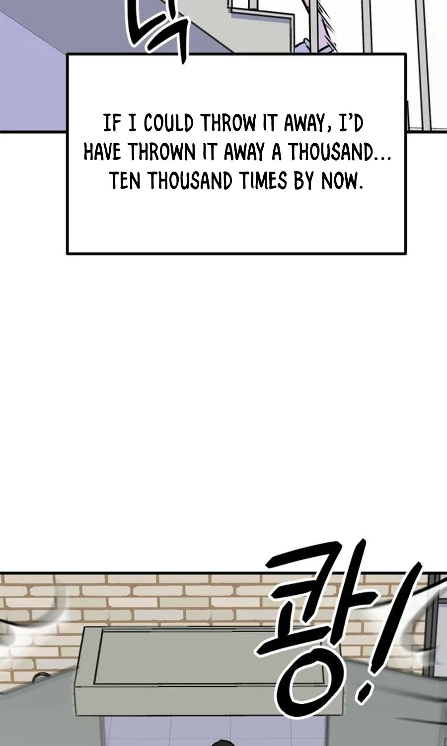 Chapter 2 - Image 68
