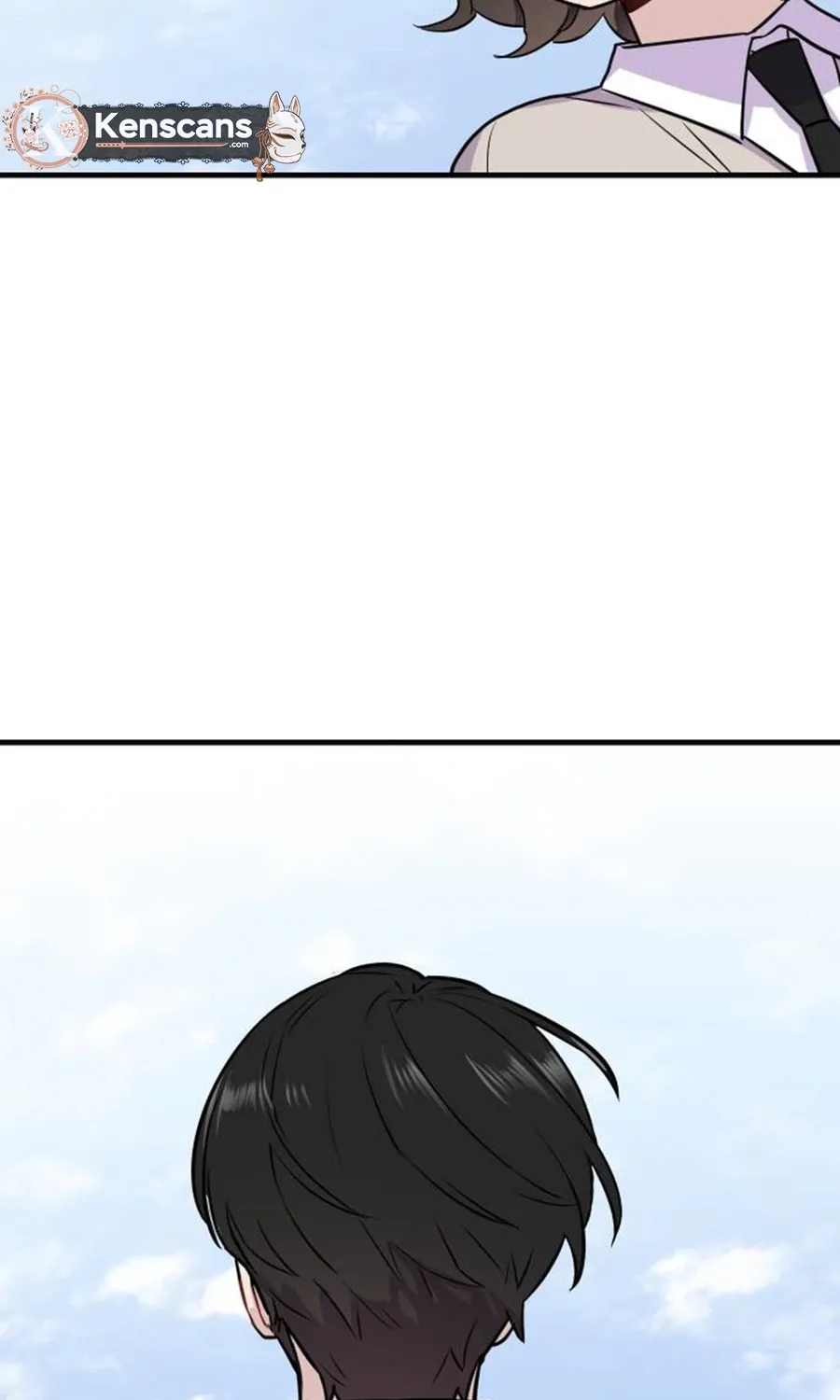 Chapter 2 - Image 79