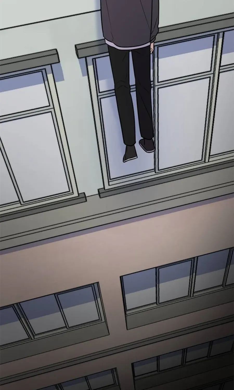 Chapter 2 - Image 87
