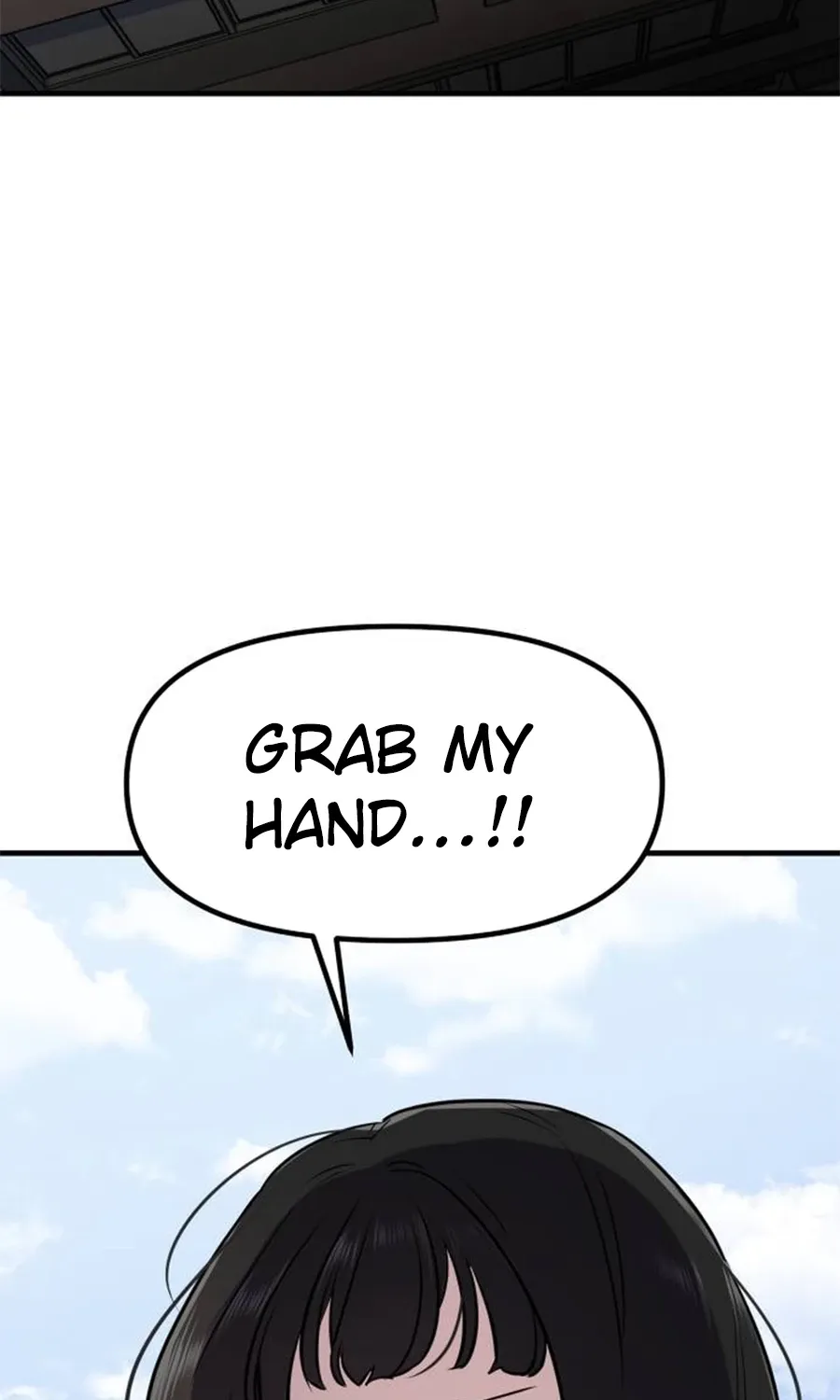 Chapter 2 - Image 88