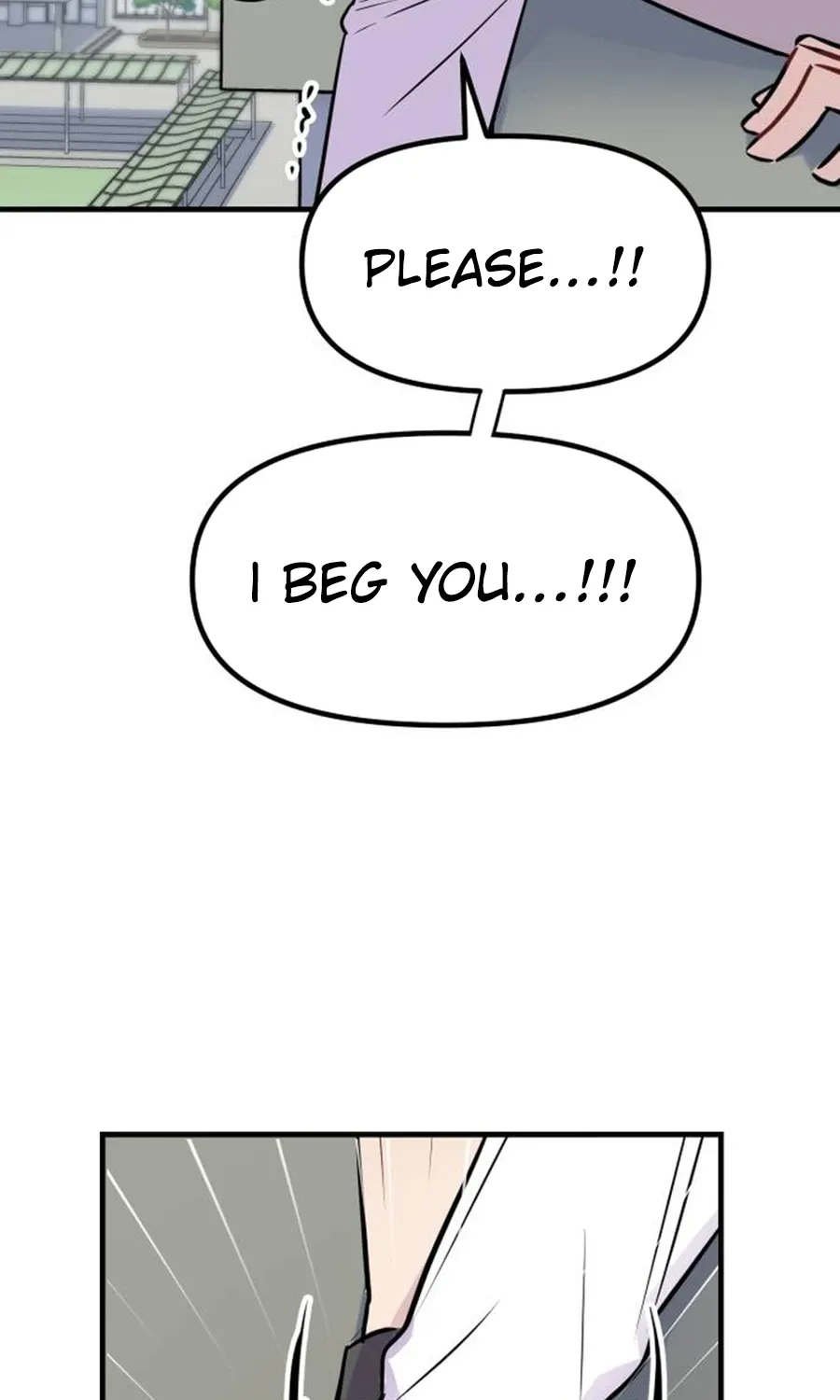 Chapter 2 - Image 92