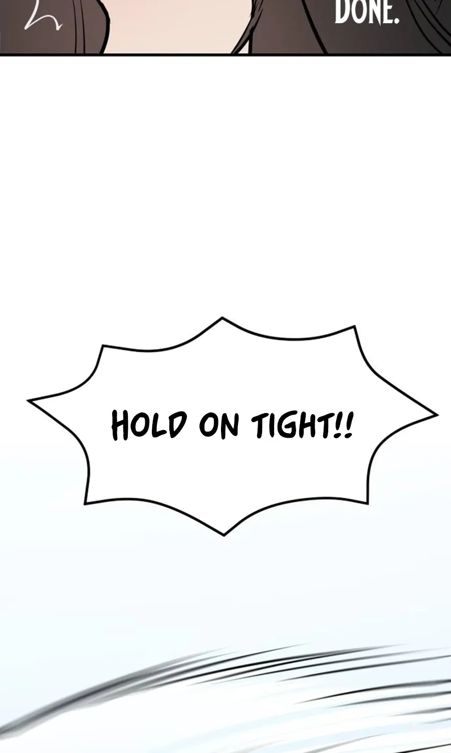 Chapter 2 - Image 94