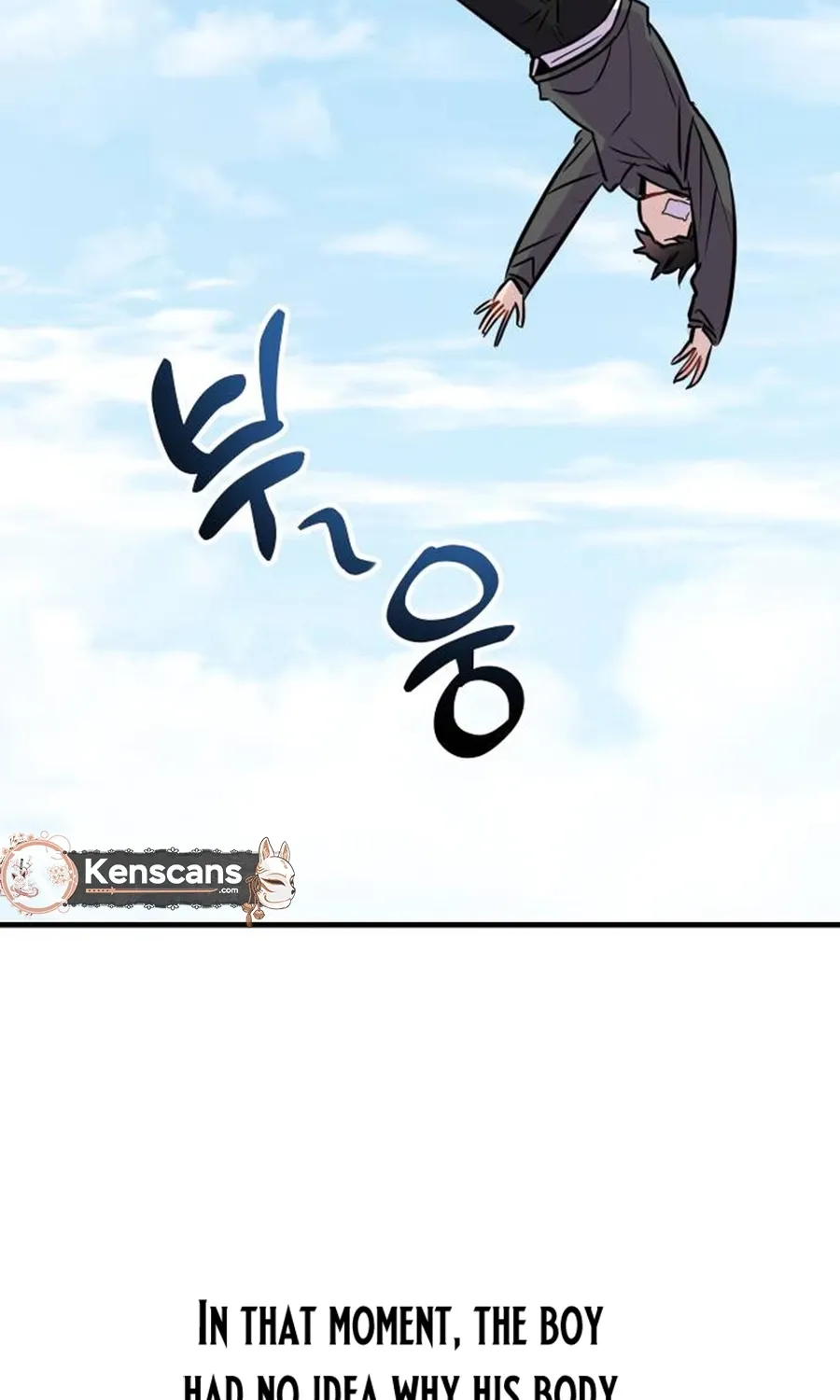 Chapter 2 - Image 96