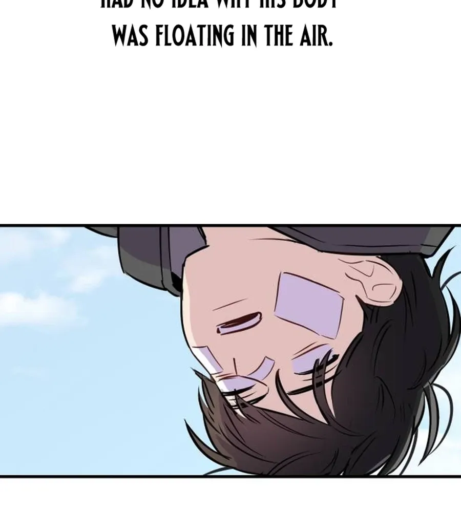 Chapter 2 - Image 97
