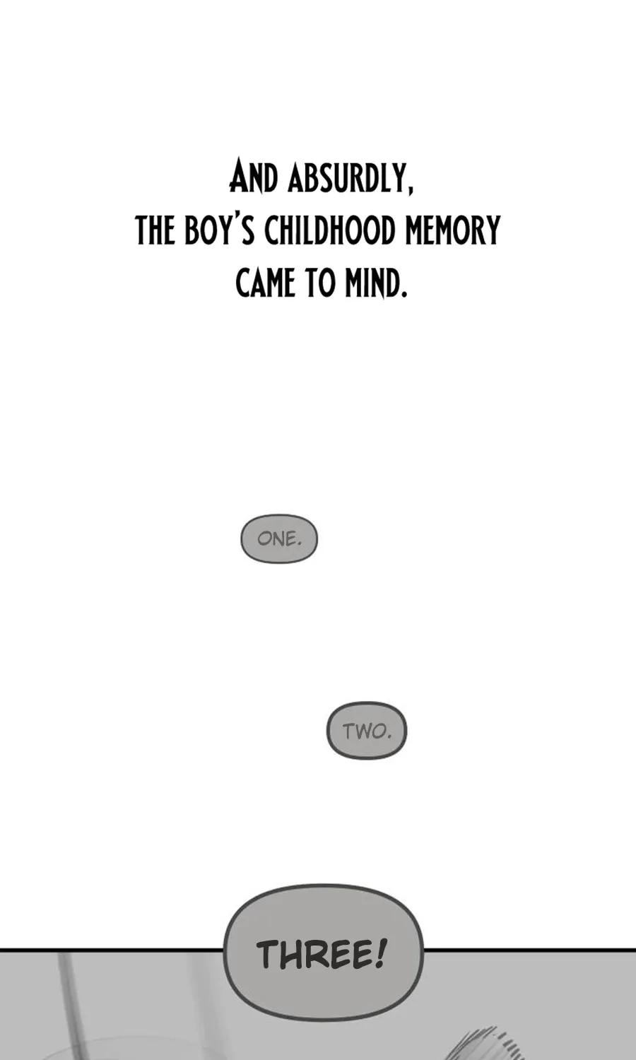 Chapter 2 - Image 98