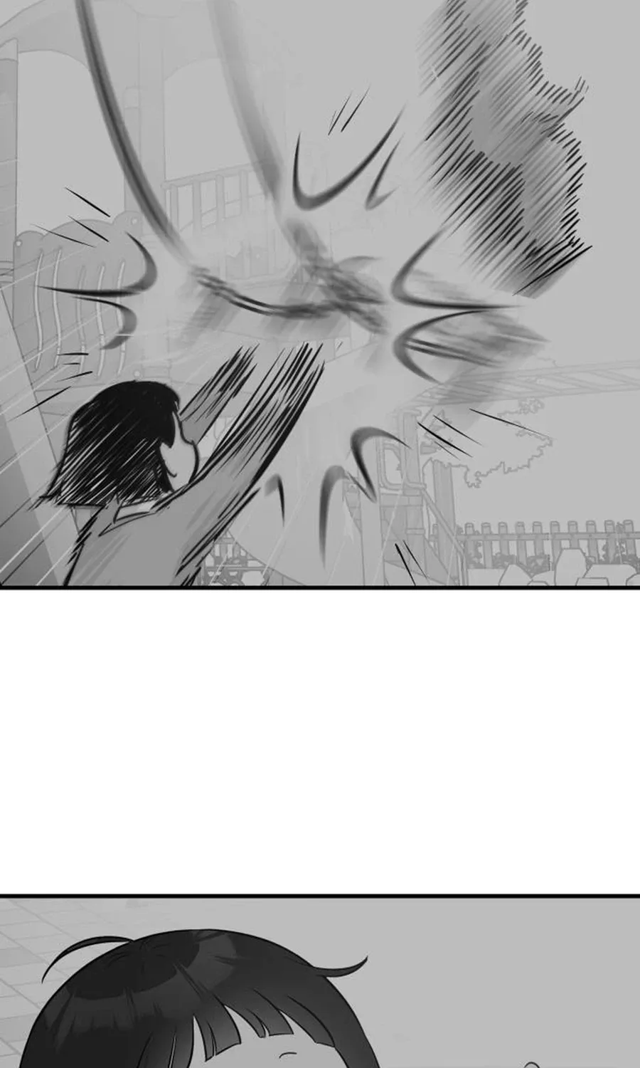 Chapter 2 - Image 99
