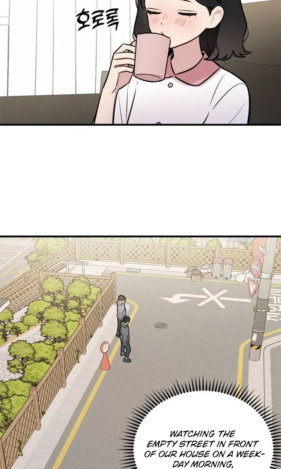 Chapter 20 - Image 10