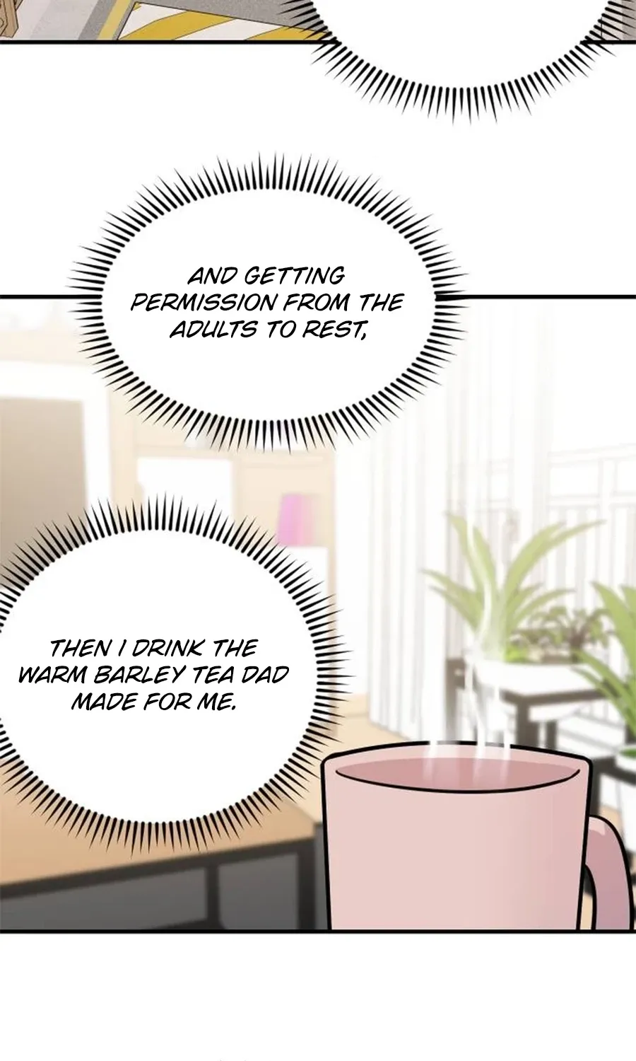 Chapter 20 - Image 11