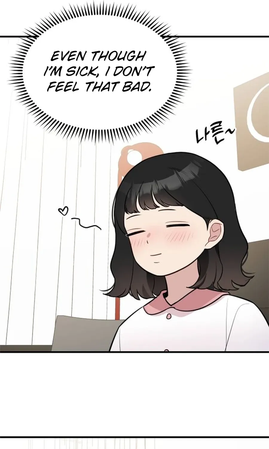 Chapter 20 - Image 12