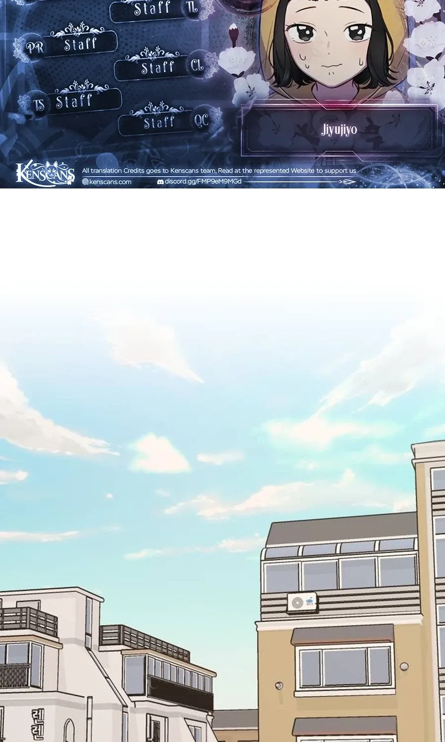 Chapter 20 - Image 2