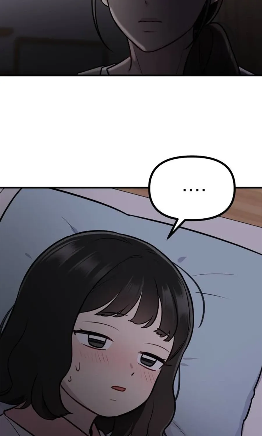 Chapter 20 - Image 28