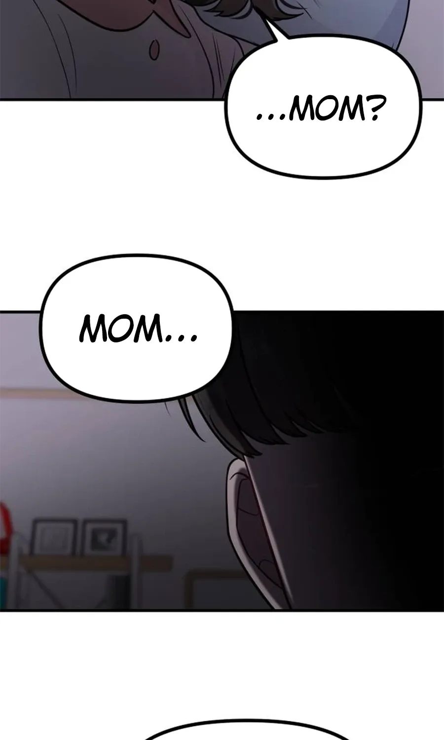 Chapter 20 - Image 29
