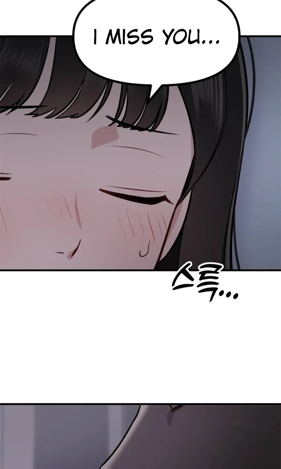 Chapter 20 - Image 30