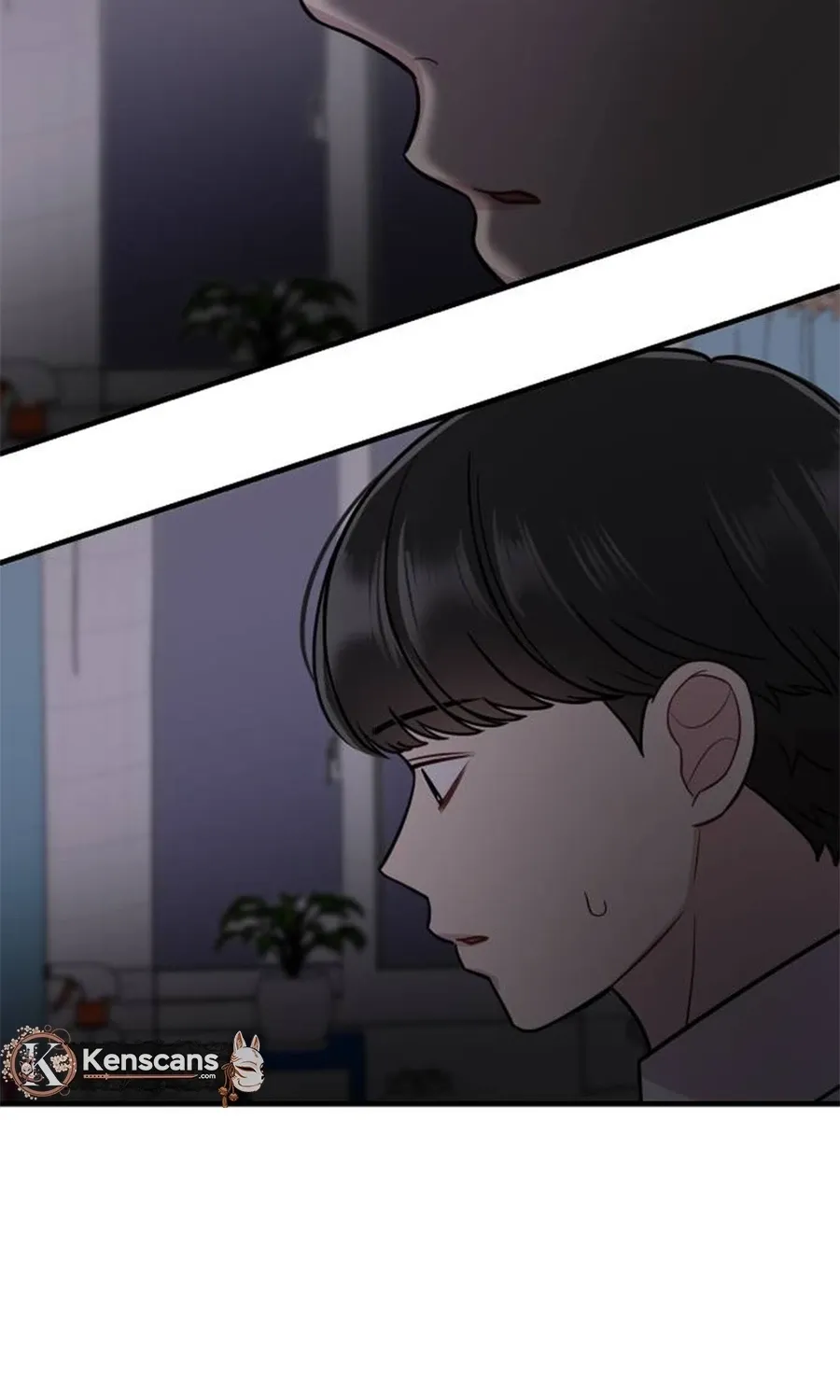 Chapter 20 - Image 31