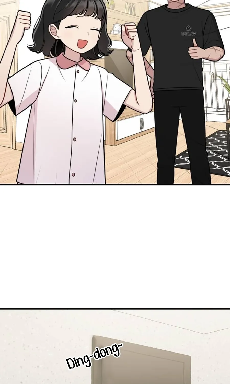 Chapter 20 - Image 36
