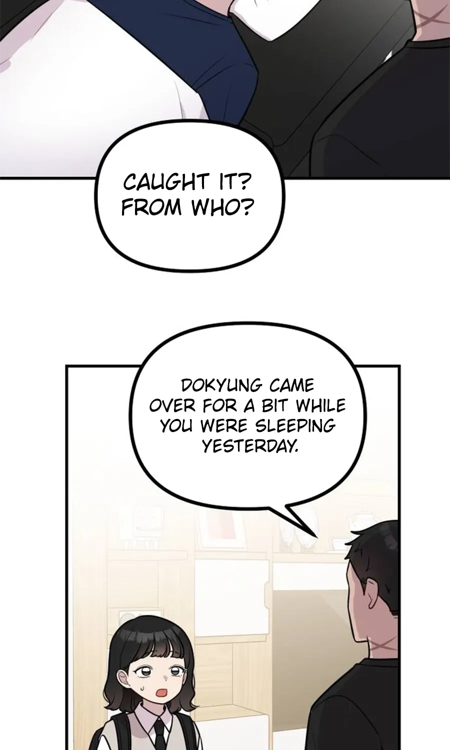 Chapter 20 - Image 42