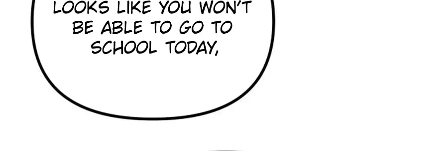 Chapter 20 - Image 48