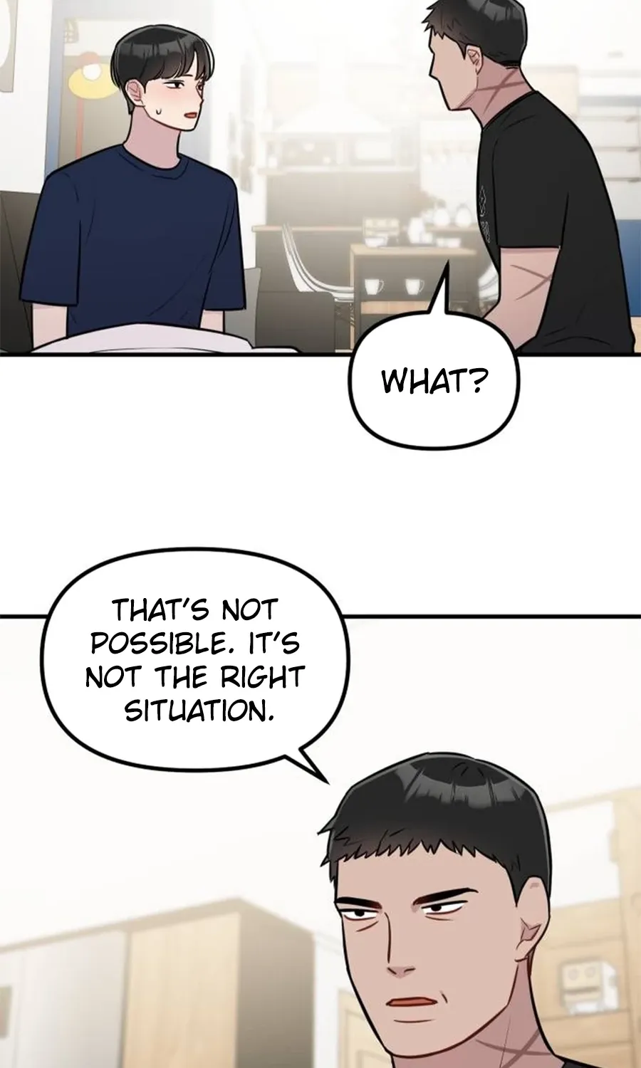 Chapter 20 - Image 52