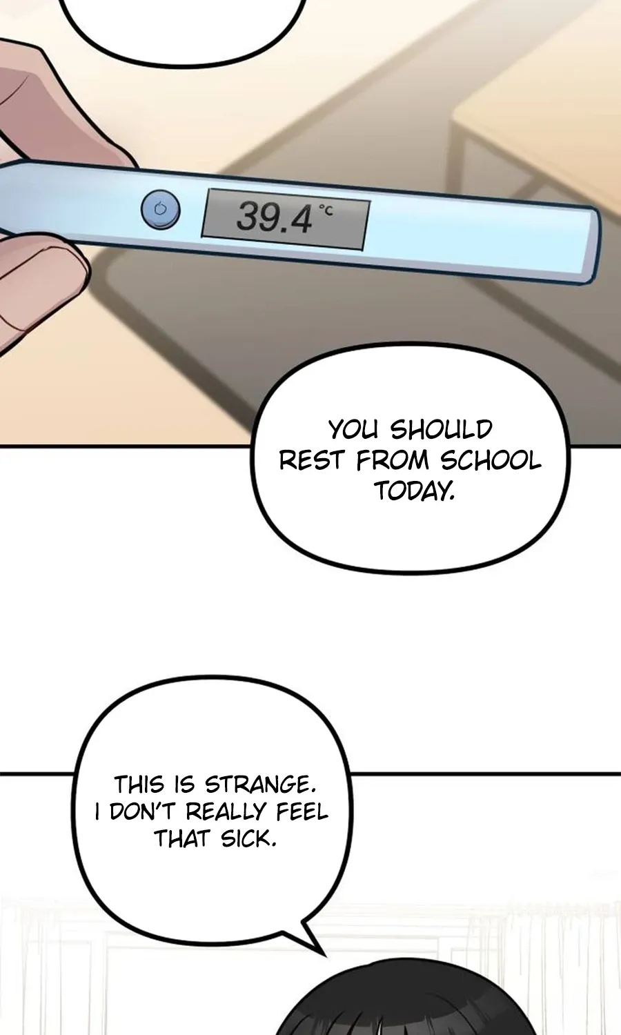 Chapter 20 - Image 6