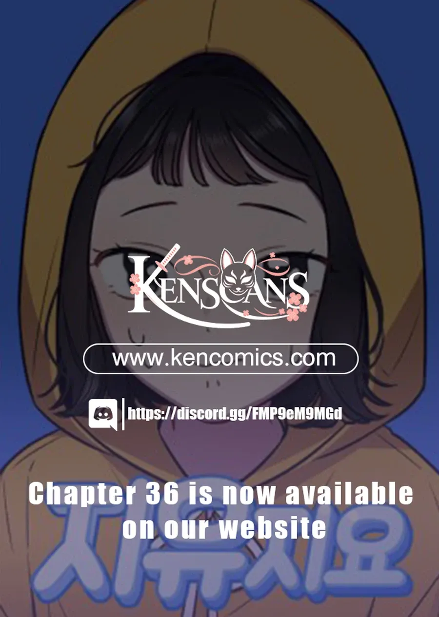 Chapter 20 - Image 67
