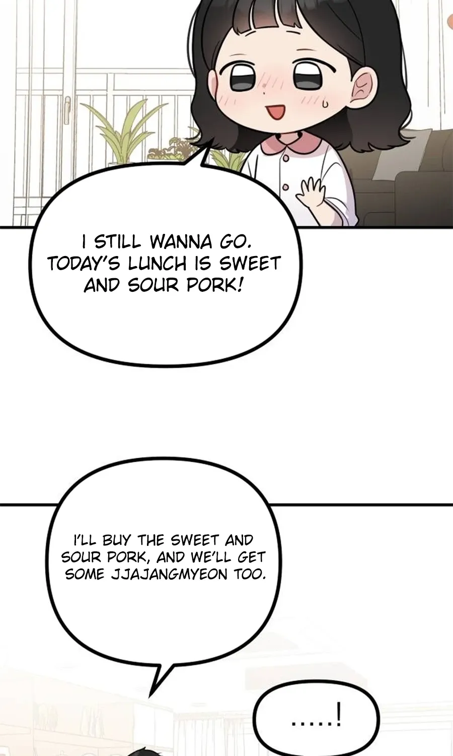 Chapter 20 - Image 7