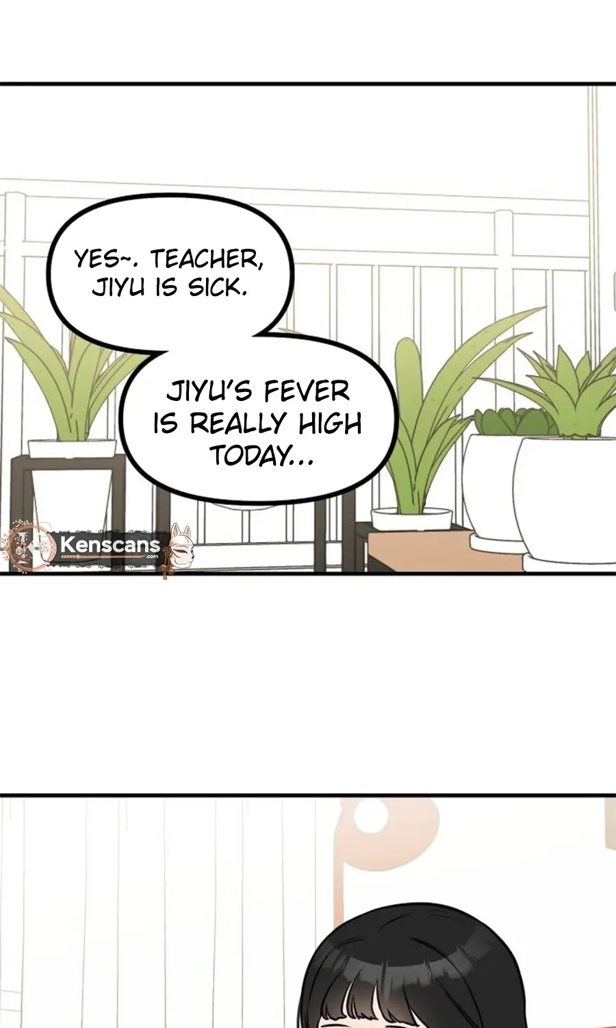 Chapter 20 - Image 9