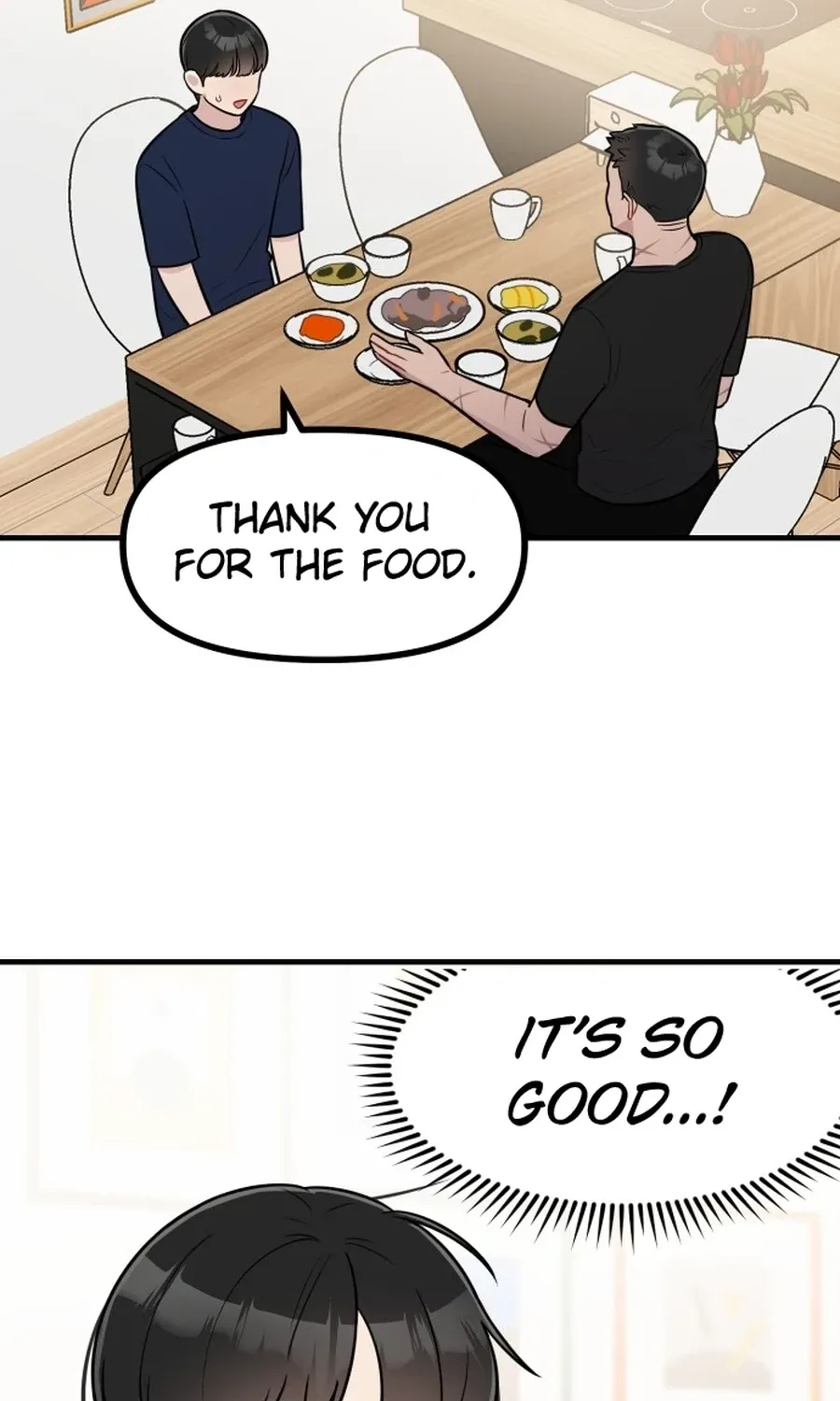 Chapter 21 - Image 10