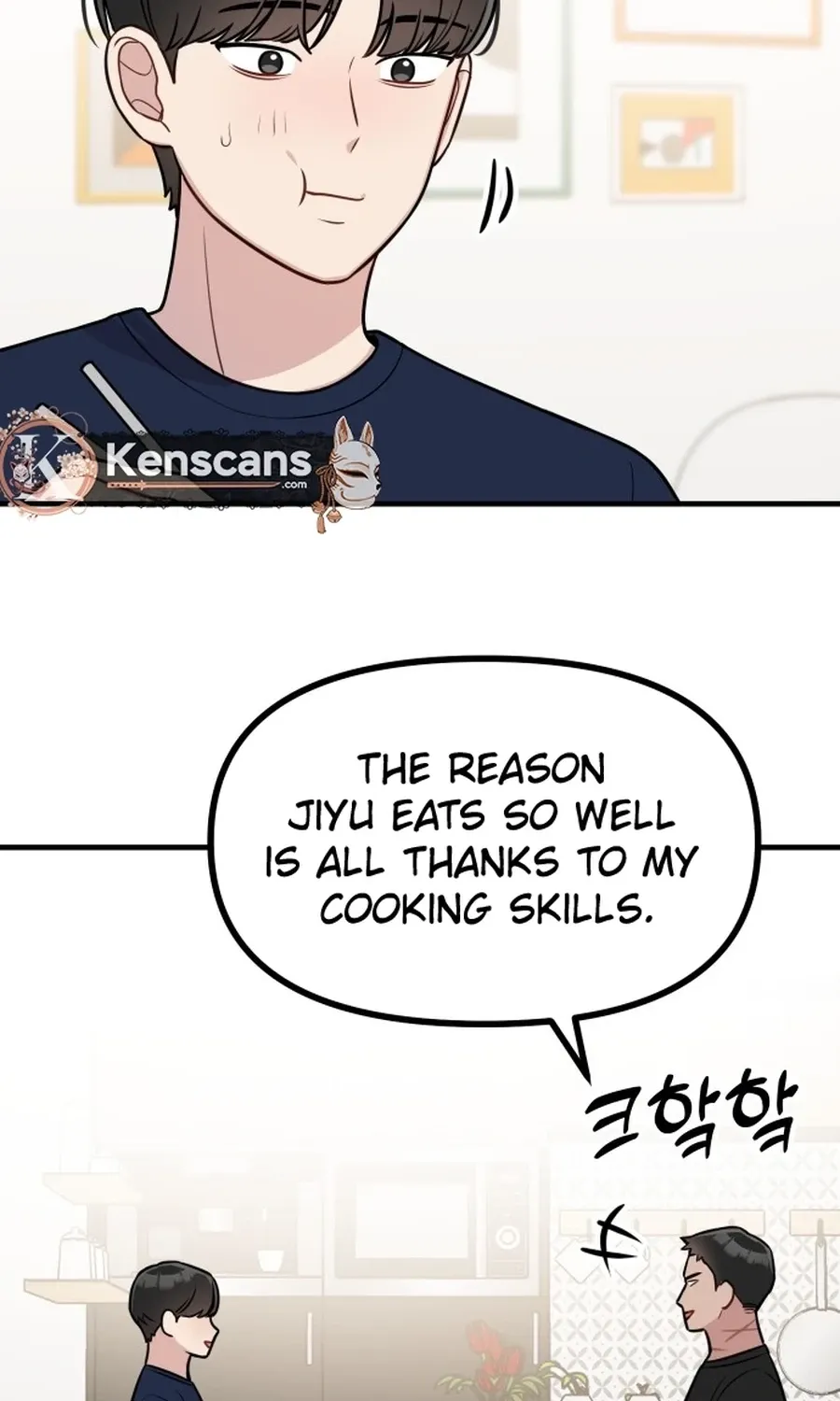 Chapter 21 - Image 11