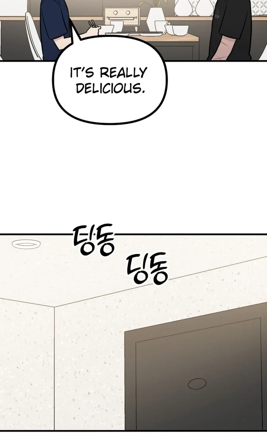 Chapter 21 - Image 12