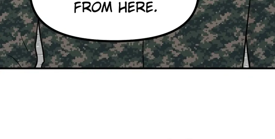 Chapter 21 - Image 16