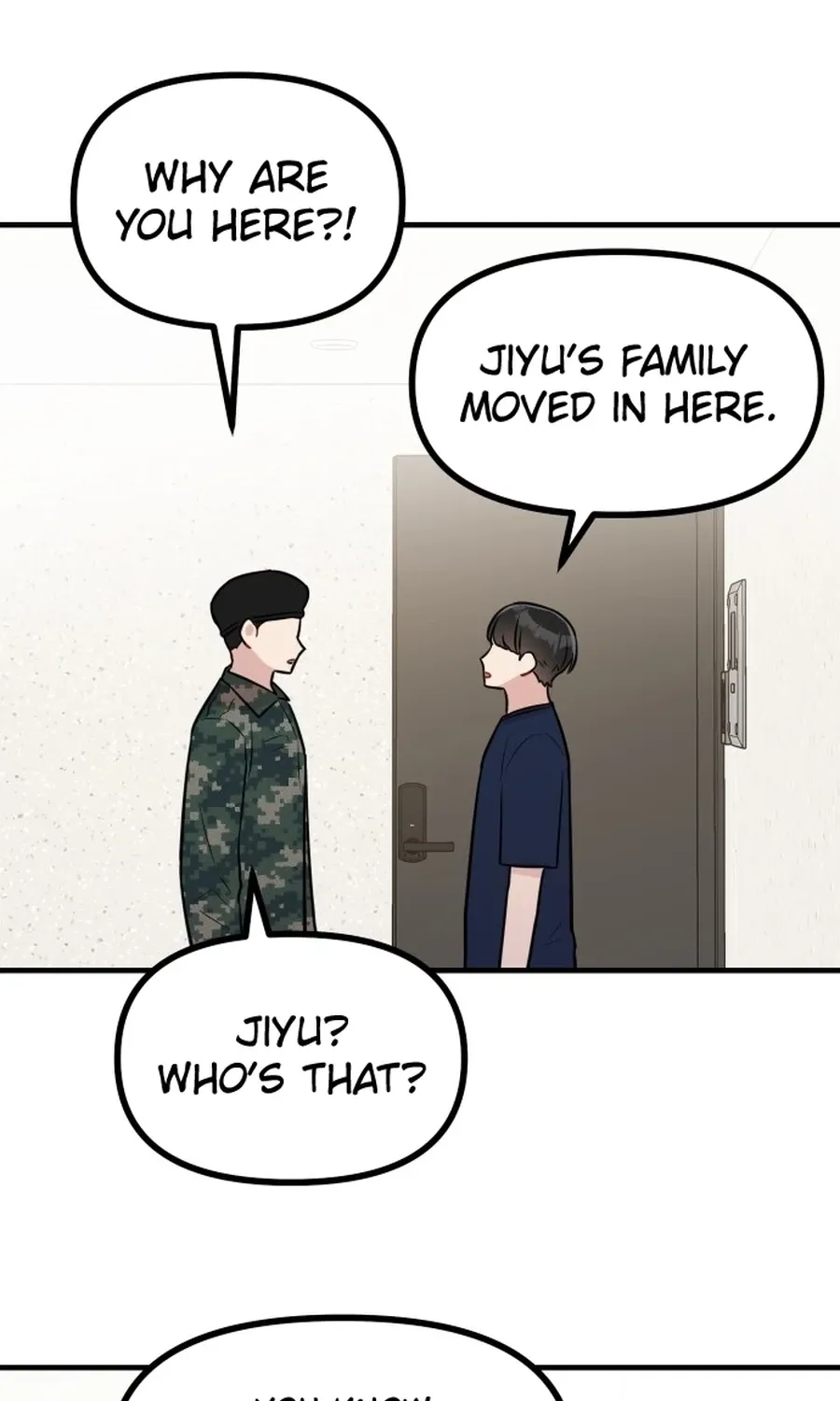 Chapter 21 - Image 19