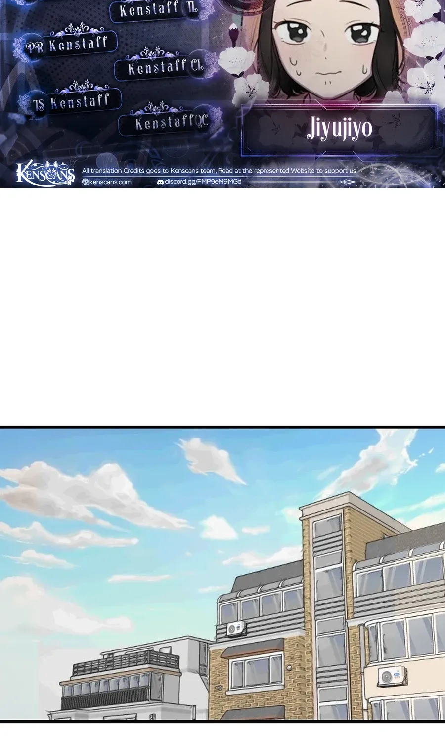 Chapter 21 - Image 2