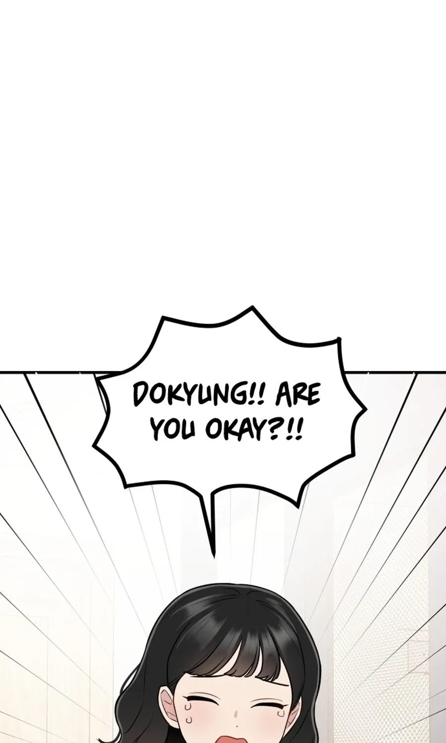 Chapter 21 - Image 21