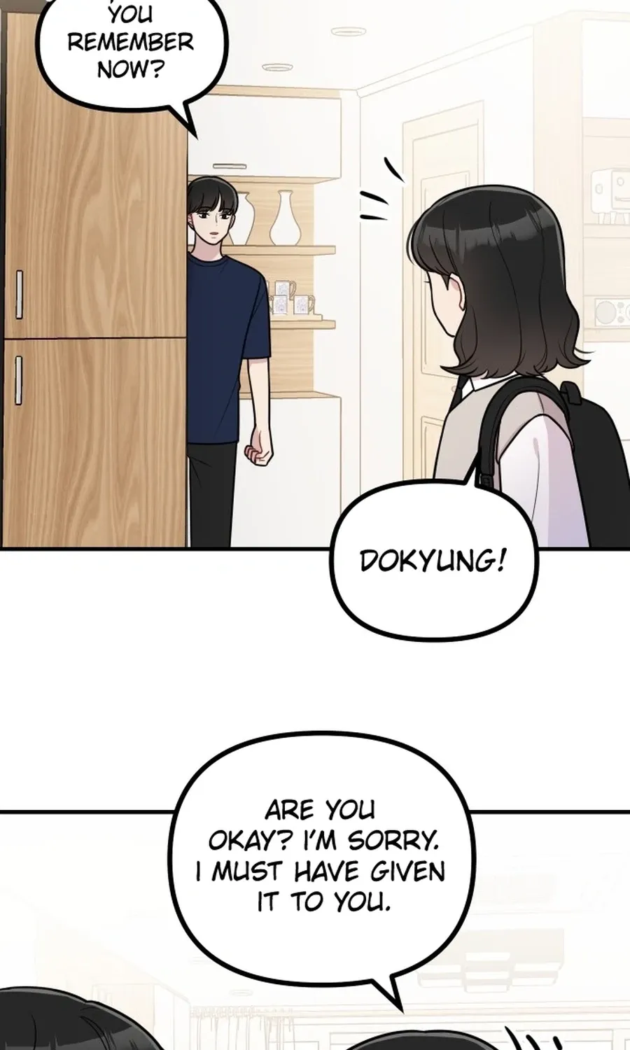 Chapter 21 - Image 27