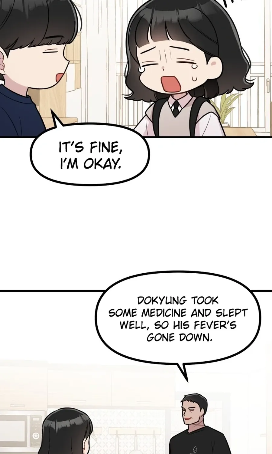 Chapter 21 - Image 28