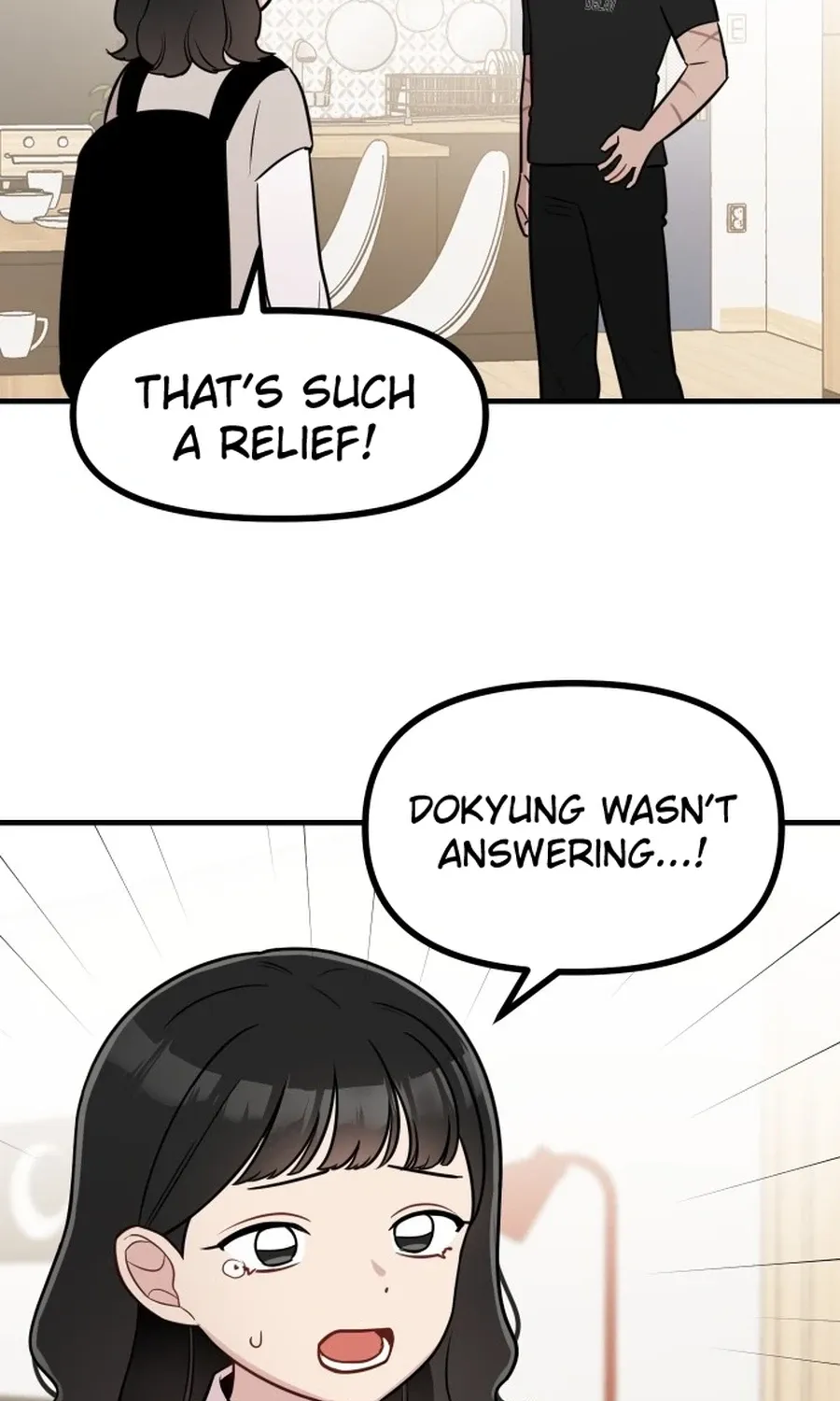 Chapter 21 - Image 29