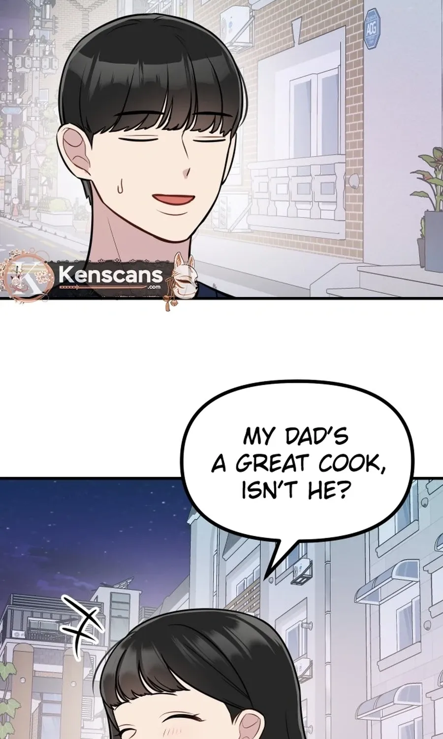 Chapter 21 - Image 37