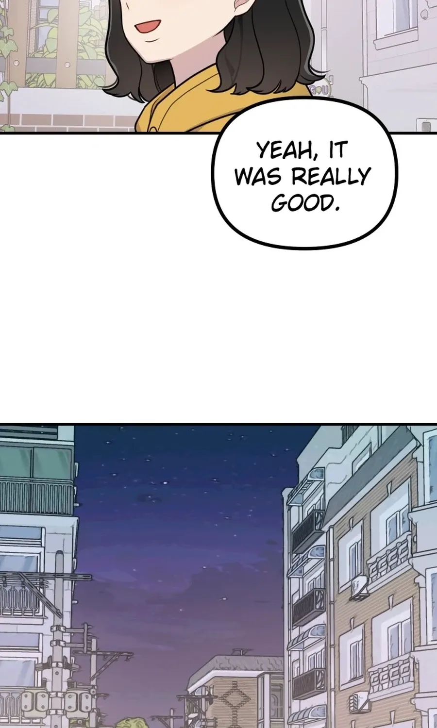 Chapter 21 - Image 38