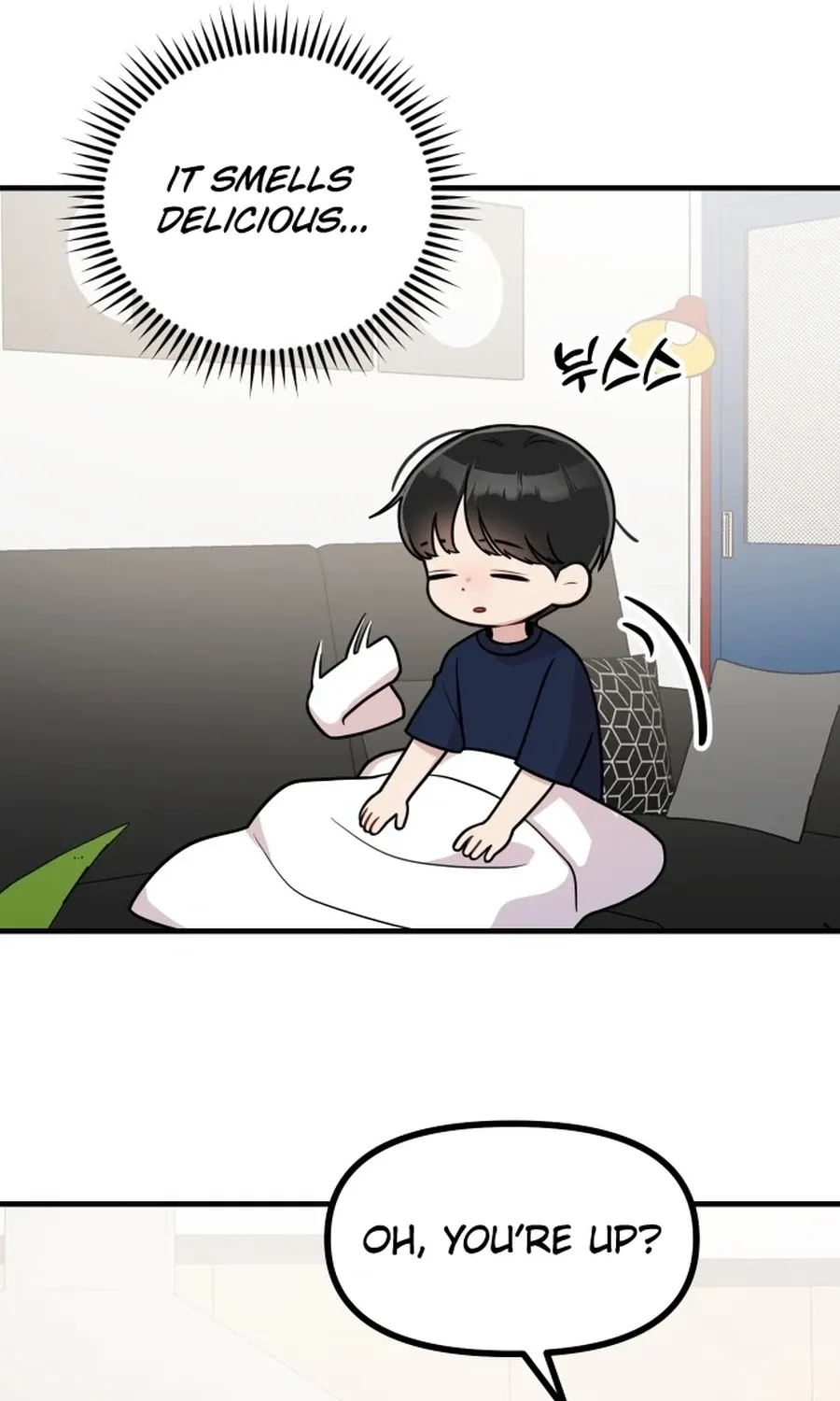 Chapter 21 - Image 4