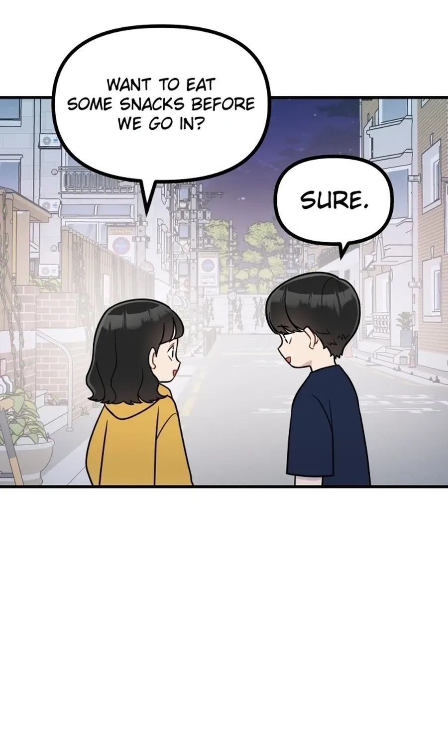 Chapter 21 - Image 41