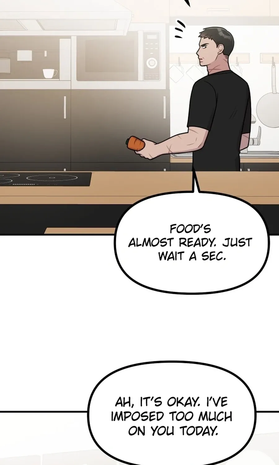 Chapter 21 - Image 5