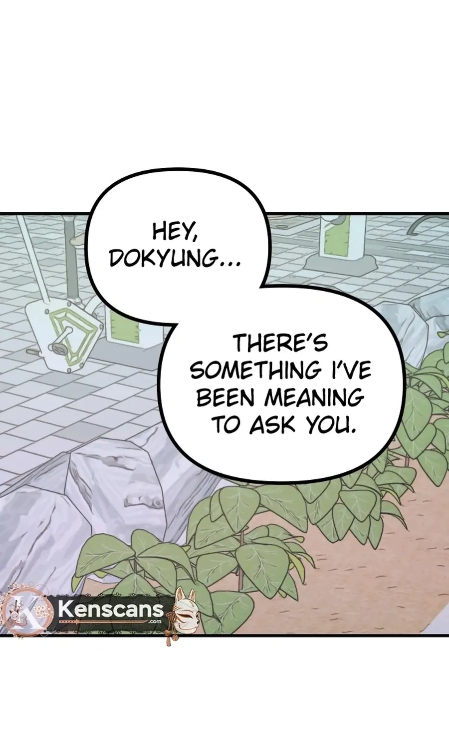 Chapter 21 - Image 50