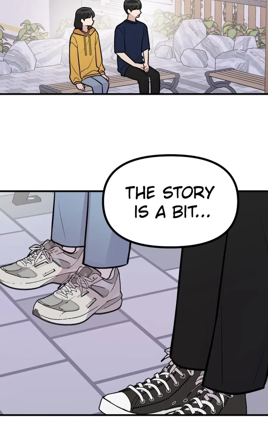 Chapter 21 - Image 55