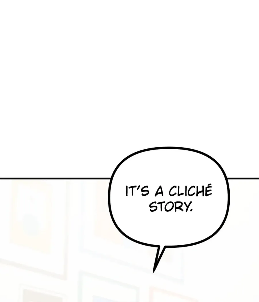Chapter 21 - Image 56