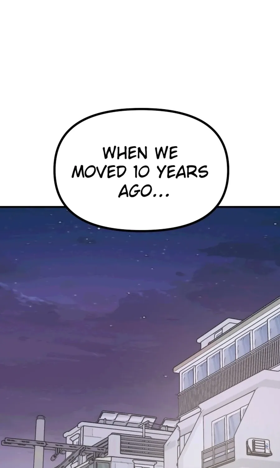 Chapter 21 - Image 59