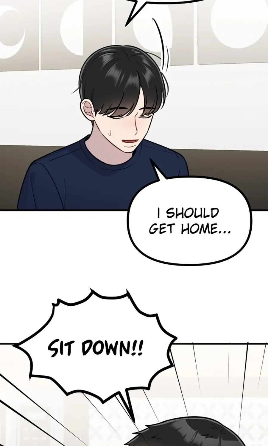 Chapter 21 - Image 6