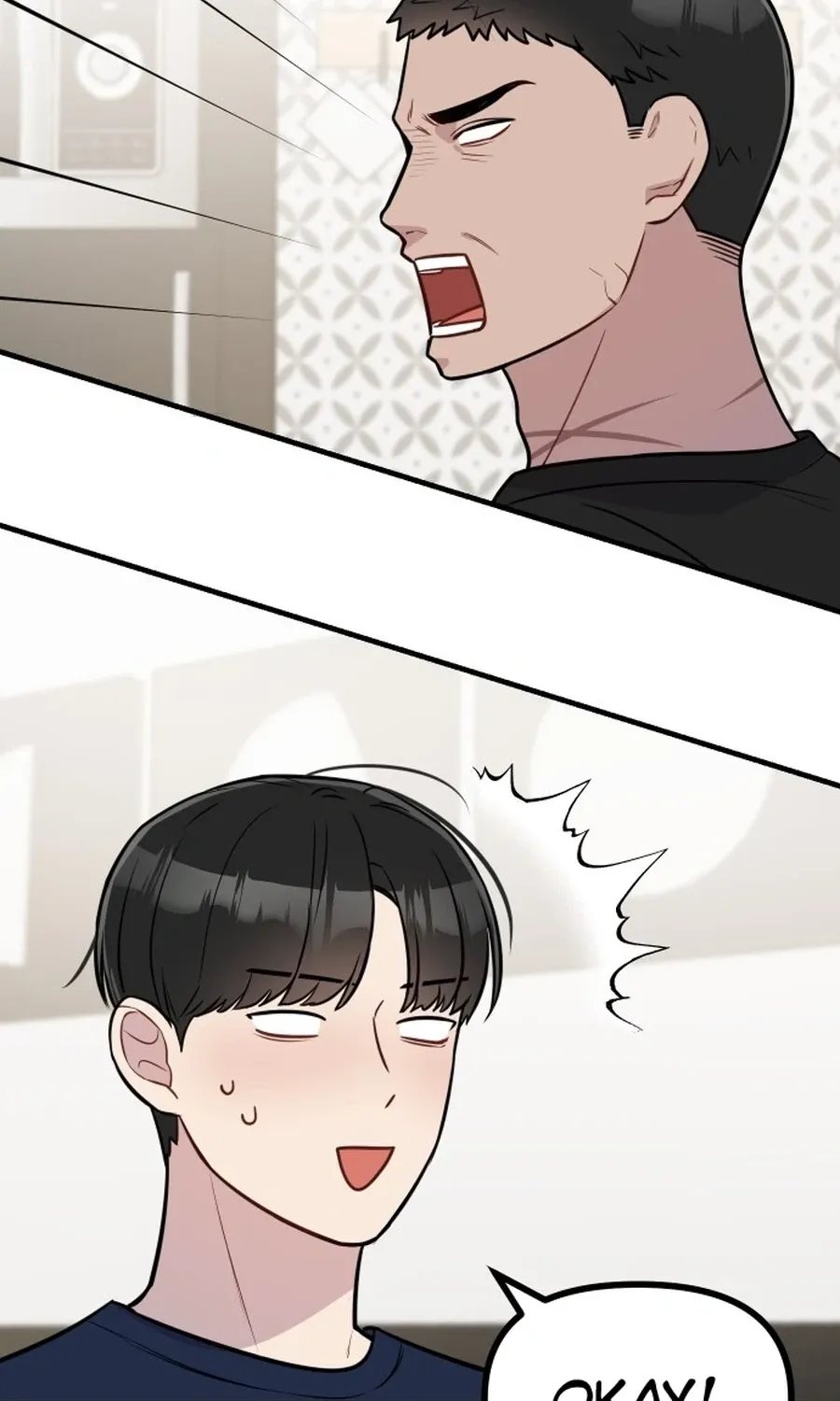 Chapter 21 - Image 7