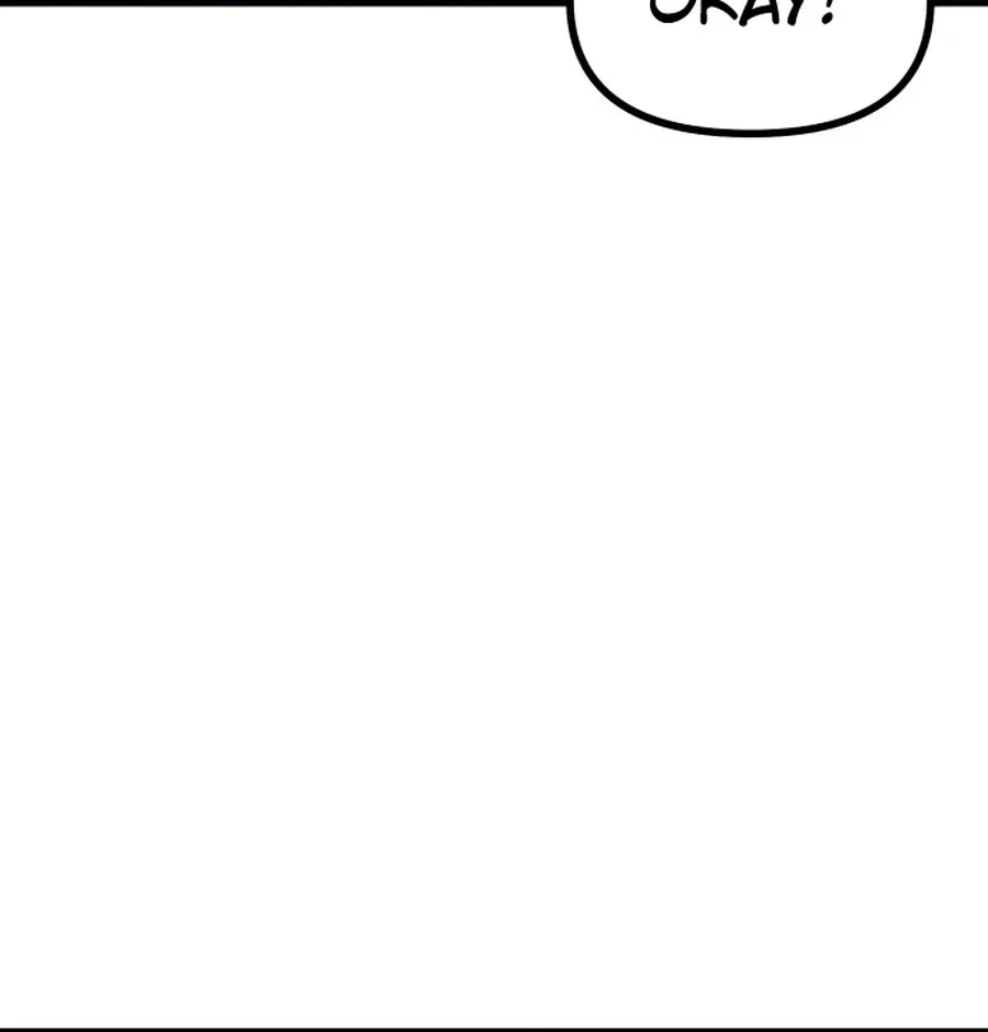 Chapter 21 - Image 8