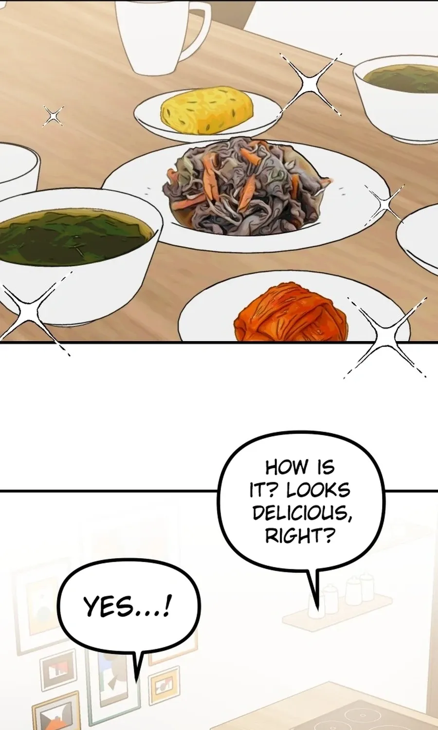 Chapter 21 - Image 9